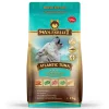 Wolfsblut Adult Atlantic Tuna Hondenvoer 2 kg