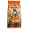 Wolfsblut Country Chicken Adult 12,5 kg