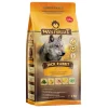 Wolfsblut Hondenvoer Adult Jack Rabbit 2 kg