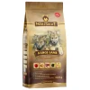 Wolfsblut Range Lamb Puppy 12,5 kg