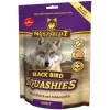 Wolfsblut Squashies Black Bird Adult 300 gr