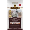 Wolfsblut VetLine Gastrointestinal 12 kg