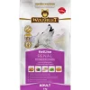 Wolfsblut VetLine Renal 2 kg