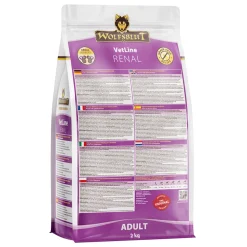 Wolfsblut VetLine Renal 2 kg