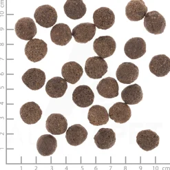 Wolfsblut VetLine Renal 2 kg