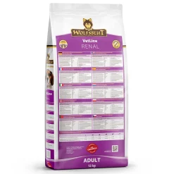 Wolfsblut VetLine Renal 12 kg