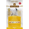 Wolfsblut VetLine Skin 2 kg