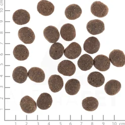 Wolfsblut VetLine Skin 2 kg