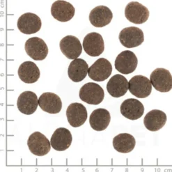 Wolfsblut VetLine Skin 12 kg