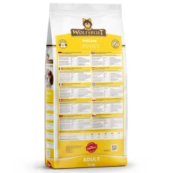 Wolfsblut VetLine Urinary 12 kg