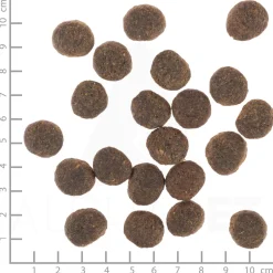 Wolfsblut VetLine Urinary 12 kg