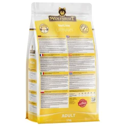 Wolfsblut VetLine Urinary 2 kg