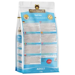 Wolfsblut VetLine Weight Management 2 kg