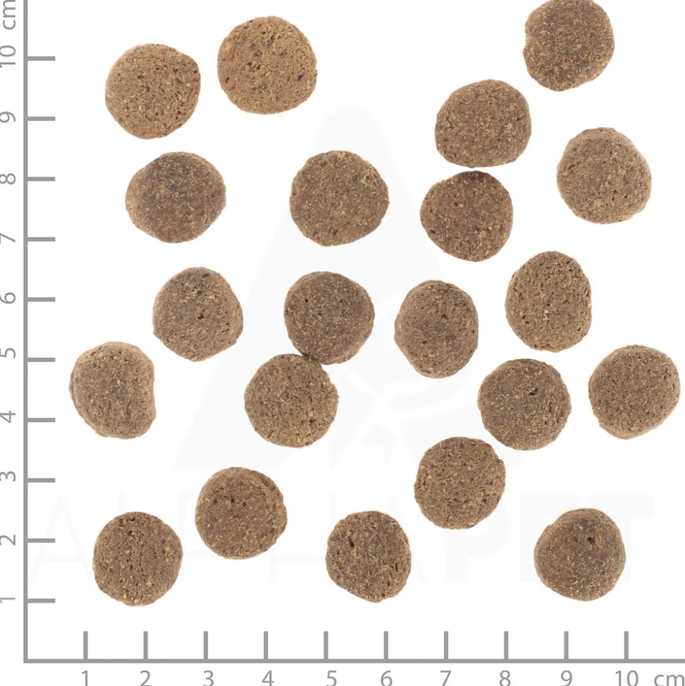 Wolfsblut VetLine Weight Management 2 kg