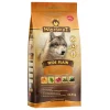 Wolfsblut Wide Plain Adult 12,5 kg
