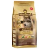 Wolfsblut Wild Duck S-breed 2 kg