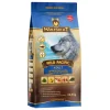 Wolfsblut Wild Pacific Adult 12,5 kg