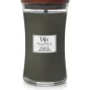 WoodWick Geurkaars Large Frasier Fir 611 gr
