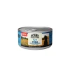 24x Acana Premium Kattenvoer Pâté Tuna & Chicken 85 gr