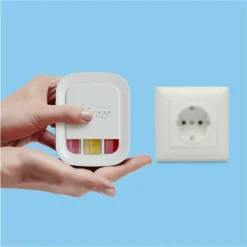 7x Ambi Pur 3volution Vleugje Bloesem Navulling 20 ml