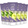 6x Andrélon 1 Minuut Wow Masker Avocado SOS Repair 180 ml