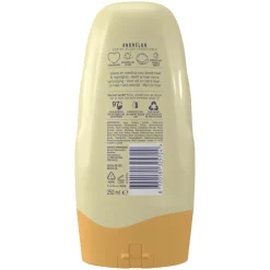 6x Andrélon Conditioner Honing Blond 250 ml