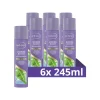 6x Andrélon Droogshampoo Kokos Boost 245 ml