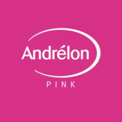 6x Andrélon Gel Spray Happy Curls 200 ml