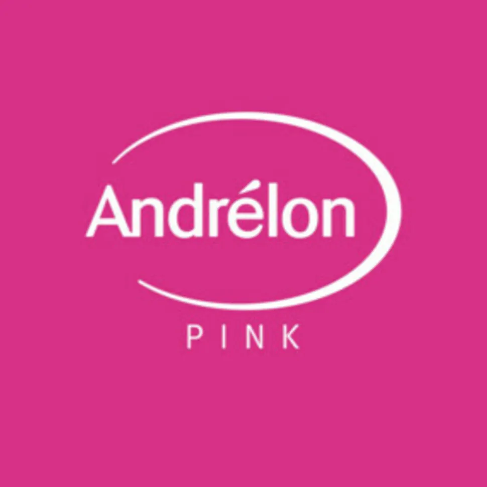 6x Andrélon Gel Spray Happy Curls 200 ml