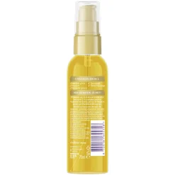 6x Andrélon Haarserum Oil & Care 75 ml