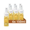 6x Andrélon 5-in-1 Bounce Back Spray Perfecte Krul 150 ml