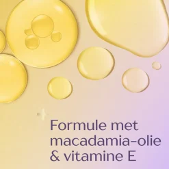 6x Andrélon 5-in-1 Bounce Back Spray Perfecte Krul 150 ml