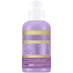 6x Andrélon Leave-In Creme Intense Repair 200 ml