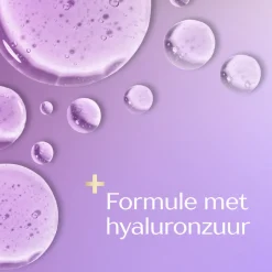 6x Andrélon Leave-In Creme Intense Repair 200 ml