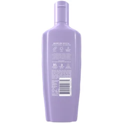6x Andrélon Shampoo Kokos Care 300 ml