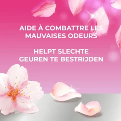 10x Antikal Kalkreiniger Fresh Spray 800 ml