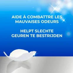 10x Antikal Kalkreiniger Spray Original 800 ml