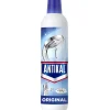 15x Antikal Original Gel Kalkreiniger 750 ml