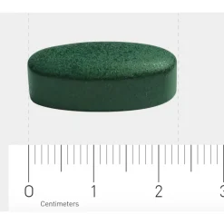 2x AOV One Daily 105 60 tabletten