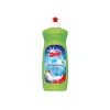 6x At Home Afwasmiddel Classic 500 ml