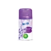 6x At Home Automatische Spray Navulling Lavendel 250 ml