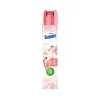 6x At Home Luchtverfrisser Spray Vanille en Magnolia 400 ml