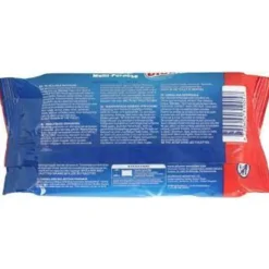 6x At Home Multi Purpose Reinigingsdoekjes 55 stuks