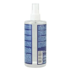 6x At Home Textielverfrisser Cotton 300 ml