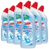 6x At Home Toiletreiniger Ocean 750 ml