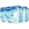 3x Attends Soft Extra Plus 3 10 stuks