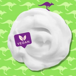 6x Aussie Aussome Volume Shampoo 300 ml