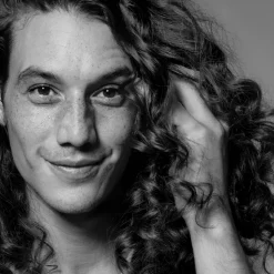 6x Aussie Aussome Volume Shampoo 300 ml