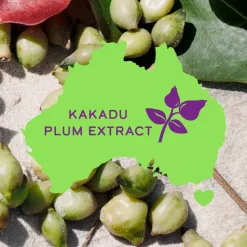 6x Aussie Aussome Volume Shampoo 300 ml