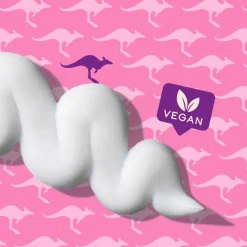 6x Aussie Haarmasker 3 Minute Miracle Reconstructor Intensieve Vegan Haarverzorging 225 ml